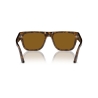 PERSOL PO 3348S 121033