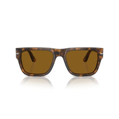 PERSOL PO 3348S 121033