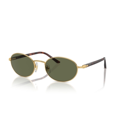 PERSOL IDA PO 1018S 515/58