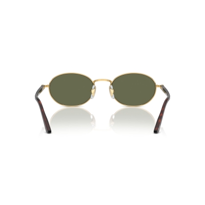 PERSOL IDA PO 1018S 515/58