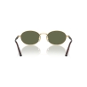 PERSOL IDA PO 1018S 515/58