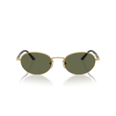 PERSOL IDA PO 1018S 515/58