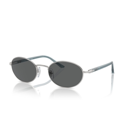 PERSOL IDA PO 1018S 518/B1