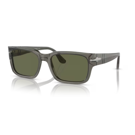 PERSOL PO 3315S 110358