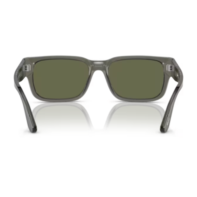 PERSOL PO 3315S 110358