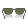 PERSOL PO 3315S 110358