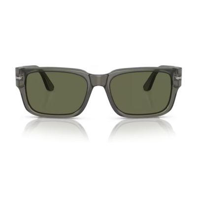 PERSOL PO 3315S 110358