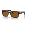 PERSOL PO 3315S 24/33