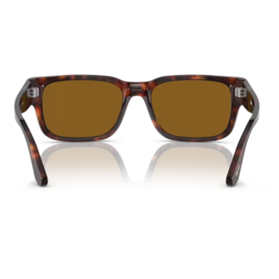 PERSOL PO 3315S 24/33