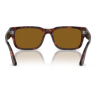 PERSOL PO 3315S 24/33