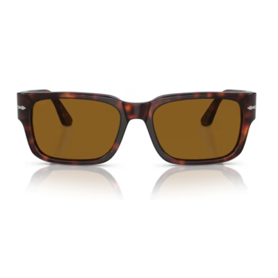 PERSOL PO 3315S 24/33