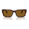 PERSOL PO 3315S 24/33