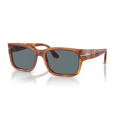 PERSOL PO 3315S 96/3R