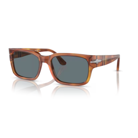 PERSOL PO 3315S 96/3R