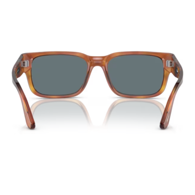 PERSOL PO 3315S 96/3R