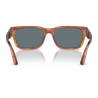 PERSOL PO 3315S 96/3R