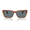 PERSOL PO 3315S 96/3R