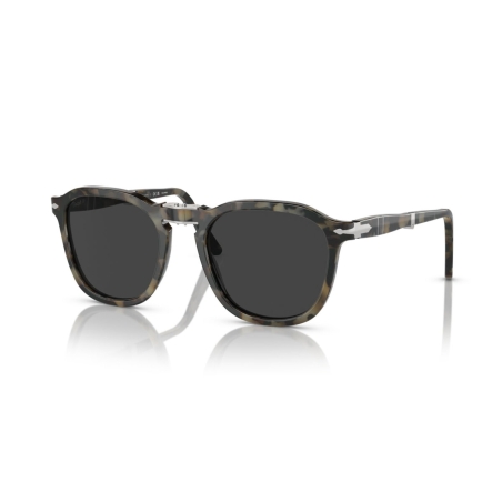 PERSOL PO 3345S 107148