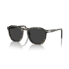 PERSOL PO 3345S 107148