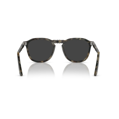 PERSOL PO 3345S 107148