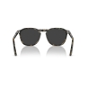 PERSOL PO 3345S 107148