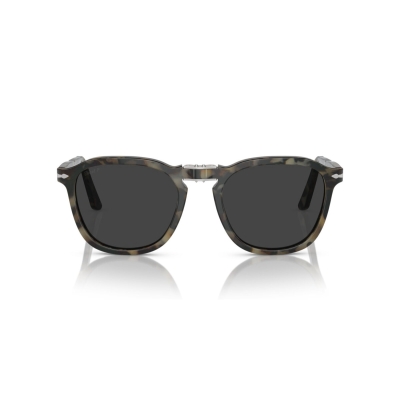 PERSOL PO 3345S 107148