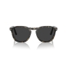 PERSOL PO 3345S 107148