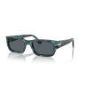 PERSOL ADRIEN PO 3347S 1211R5