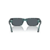 PERSOL ADRIEN PO 3347S 1211R5