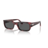 PERSOL ADRIEN PO 3347S 1212B1