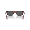 PERSOL ADRIEN PO 3347S 1212B1