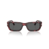 PERSOL ADRIEN PO 3347S 1212B1