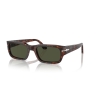 PERSOL ADRIEN PO 3347S 24/31