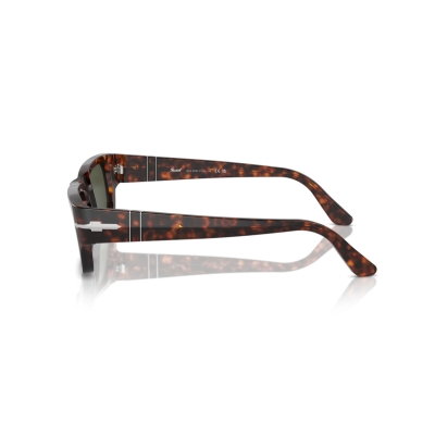 PERSOL ADRIEN PO 3347S 24/31