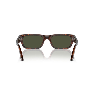 PERSOL ADRIEN PO 3347S 24/31