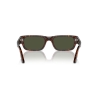 PERSOL ADRIEN PO 3347S 24/31