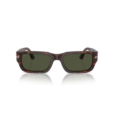 PERSOL ADRIEN PO 3347S 24/31