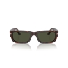 PERSOL ADRIEN PO 3347S 24/31