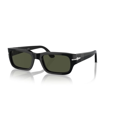 PERSOL ADRIEN PO 3347S 95/31