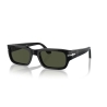 PERSOL ADRIEN PO 3347S 95/31