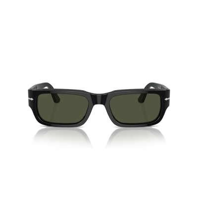 PERSOL ADRIEN PO 3347S 95/31