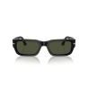 PERSOL ADRIEN PO 3347S 95/31