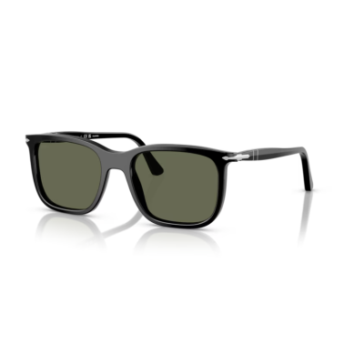 PERSOL PO 3357S 95/58