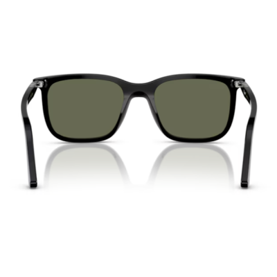 PERSOL PO 3357S 95/58