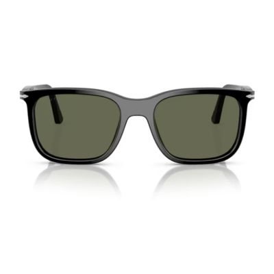 PERSOL PO 3357S 95/58