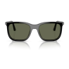 PERSOL PO 3357S 95/58