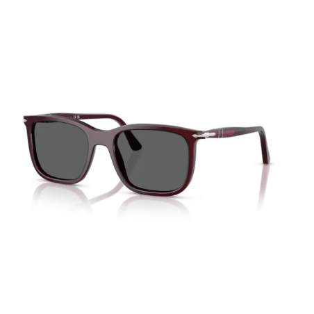 PERSOL PO 3357S 1216B1