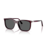 PERSOL PO 3357S 1216B1