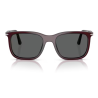 PERSOL PO 3357S 1216B1