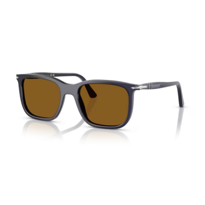 PERSOL PO 3357S 121733